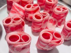 -鼎鼎香·港式火锅(北京SKP店)