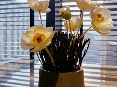 -查特花园美食广场(西单大悦城店)