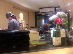 -东瀛阁(锦江宾馆店)
