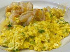 -稻香(青衣城店)