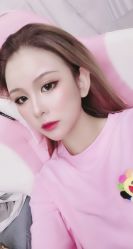 -禾美嘉医疗美容