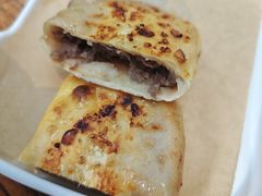 -泽成冰煮羊(非·遗三分店)