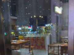 -楠火锅(哈尔滨金爵万象店)