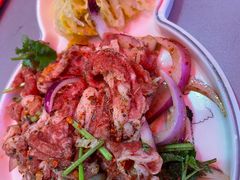 -棒小伙·齐齐哈尔烤肉(龙茗路店)