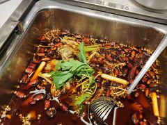 -蛙鱼潭美蛙鱼头(时代天街店)