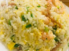 -鼎泰丰(当代商城店)