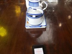 -陕西名小吃(T3航站楼一店)