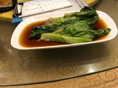 -华联广州大酒店-餐厅
