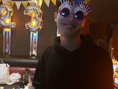 -哈根达斯(武汉天地店)