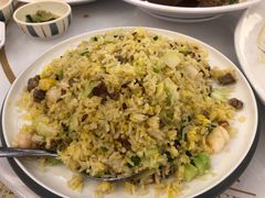 -富临皇宫(石门店)