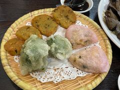 -春梅里卤鹅馆·47年老字号(中山路店)