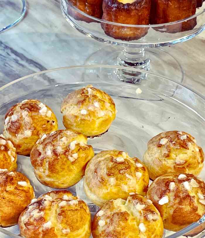 madeleine玛德琳(乌鲁木齐店)-"在隔壁秘鲁餐厅吃中饭,看到这家法式