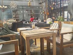 -Maan coffee漫咖啡(1905店)