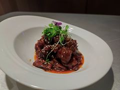 -蜀宴小调·精致家常菜(科华店)