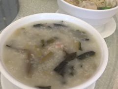 -太子园林酒家