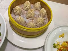 -徽镇小厨·经典徽菜(马连道店)