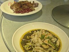 -大蓉和(一品天下店)