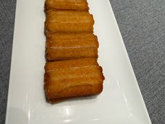 -新荣记(南京西路店)