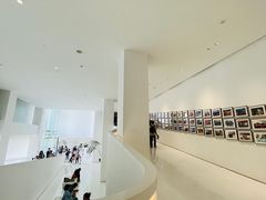 -罗红摄影艺术馆