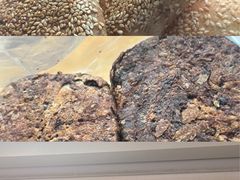 -满记烧饼(牛街东里小区一区店)