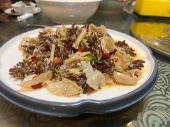 -仙店农庄(湖景农庄餐厅)