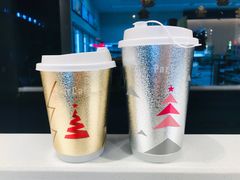 -全家便利店(景昙路店)