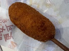 -姐弟俩土豆粉(北京双桥万达店)