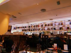 -翠华餐厅(正佳广场店)
