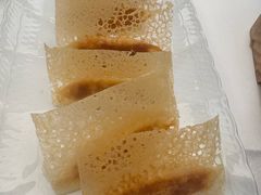 -品海楼·大连海胆锅贴馆(东港店)