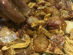 -黄记煌三汁焖锅(名泉广场店)