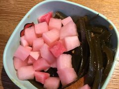 -椒行天下干锅牛蛙·(万宝店)