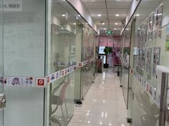 -樱花国际日语(仓山万达中心)