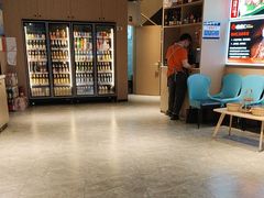 -唯烤汇(步阳江南甲第1期店)