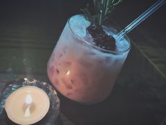 -TZ House音乐现场(茅台店)