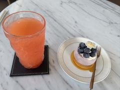 -秀·吧 Show Bar(兰州盛达希尔顿酒店)