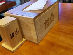 -搓火大都会(广安门总店)