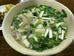 -长香源葫芦头梆梆肉(兴隆巷店)