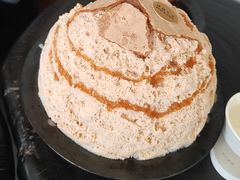 -半勺舒舒(太乙店)