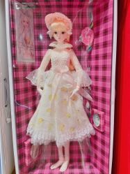 -Hamleys哈姆雷斯(东方福来德店)