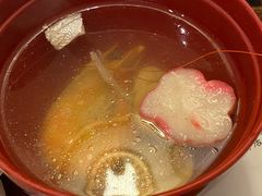 -蟹田居·活蟹料理(东城店)