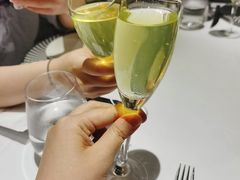 -王品牛排(常州吾悦广场店)