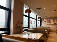 -呷哺呷哺 黄金牧场 (中发百旺店)