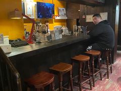 -凡人&庄阿姨的辣(万寿亭店)