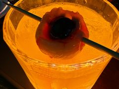 -MOSSO音乐酒吧·Live House(南京西路店)