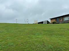 -天目湖涵田度假村