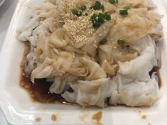 捞粉-权记避风塘(鸿记店)