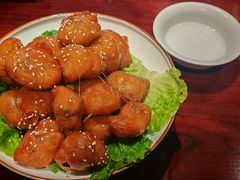 -金龙寨(解西店)