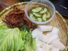 -华姐鸡粉(教育路店)