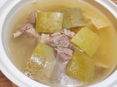 -湘拾(壹方北馆店)