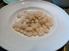 -苏帮袁Sue Cuisine(南开大悦城店)
